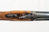 Caesar Guerini Woodlander Field 20ga 30in - 11 of 11
