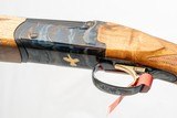 Caesar Guerini Woodlander Field 20ga 30in - 6 of 11