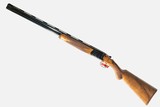 Caesar Guerini Woodlander Field 20ga 30in - 4 of 11