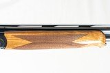 Caesar Guerini Woodlander Field 20ga 30in - 7 of 11