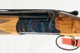 Caesar Guerini Woodlander Field 20ga 30in