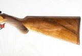 Caesar Guerini Woodlander Field 20ga 30in - 10 of 11