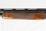 Caesar Guerini Invictus I Sporting 12ga 32in ADJ - 8 of 11