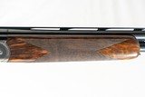 Caesar Guerini Invictus I Sporting 12ga 32in ADJ - 7 of 11