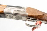 Caesar Guerini Invictus I Sporting 12ga 32in ADJ - 6 of 11