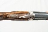 Caesar Guerini Invictus I Sporting 12ga 32in ADJ - 11 of 11