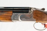 Caesar Guerini Invictus I Sporting 12ga 32in ADJ - 1 of 11