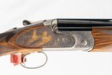 Caesar Guerini Magnus Sporting 12ga 32in Left Handed - 2 of 11