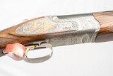Caesar Guerini Magnus Sporting 12ga 32in Left Handed - 5 of 11