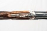 Caesar Guerini Magnus Sporting 12ga 32in Left Handed - 11 of 11