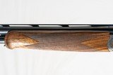 Caesar Guerini Magnus Sporting 12ga 32in Left Handed - 8 of 11