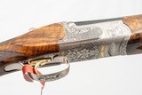 Caesar Guerini Challenger Sporting 12ga 32in ADJ - 5 of 11