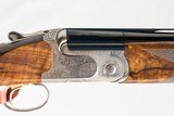 Caesar Guerini Challenger Sporting 12ga 32in ADJ - 2 of 11