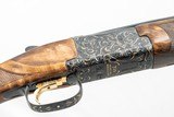 Browning Citori 725 Sporting Medallion High Grade 20ga 32in - 5 of 11