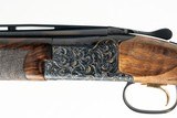 Browning Citori 725 Sporting Medallion High Grade 20ga 32in - 1 of 11