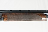 Browning Citori 725 Sporting Medallion High Grade 20ga 32in - 7 of 11