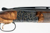 Browning Citori 725 Sporting Medallion High Grade 20ga 32in - 2 of 11