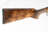 Browning Citori 725 Sporting Medallion High Grade 20ga 32in - 9 of 11