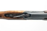 Browning Citori 725 Sporting Medallion High Grade 20ga 32in - 11 of 11