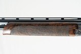 Browning Citori 725 Sporting Medallion High Grade 20ga 32in - 8 of 11