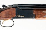 Browning Citori CXS 12ga 32in - 2 of 11