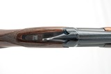 Browning Citori CXS 12ga 32in - 11 of 11
