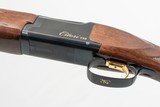 Browning Citori CXS 12ga 32in - 6 of 11