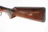 Browning Citori CXS 12ga 32in - 10 of 11