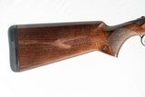 Browning Citori CXS 12ga 32in - 9 of 11