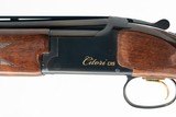 Browning Citori CXS 12ga 32in - 1 of 11