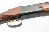 Browning Citori CXS 12ga 32in - 5 of 11
