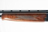 Browning Citori CXS 12ga 32in - 8 of 11