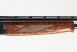 Browning Citori CXS 12ga 32in - 7 of 11