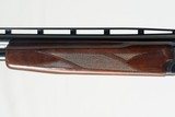 Browning Citori CX Micro LOP 12ga 30in - 8 of 11