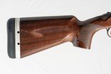 Browning Citori CX Micro LOP 12ga 30in - 9 of 11