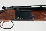 Browning Citori CX Micro LOP 12ga 30in - 2 of 11