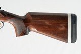 Browning Citori CX Micro LOP 12ga 30in - 10 of 11