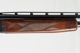 Browning Citori CX Micro LOP 12ga 30in - 7 of 11