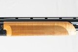 Browning Citori 725 Sporting Maple 12ga 32in - 7 of 11