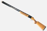 Browning Citori 725 Sporting Maple 12ga 32in - 4 of 11