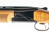 Browning Citori 725 Sporting Maple 12ga 32in - 1 of 11