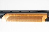 Browning Citori 725 Sporting Maple 12ga 32in - 8 of 11