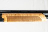 Browning Citori 725 Sporting Maple 12ga 32in - 7 of 11