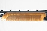 Browning Citori 725 Sporting Maple 12ga 32in - 8 of 11