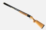 Browning Citori 725 Sporting Maple 12ga 32in - 4 of 11