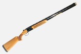 Browning Citori 725 Sporting Maple 12ga 32in - 3 of 11