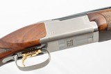 Browning Citori 725 Sporting 12ga 32in Left Handed - 5 of 11