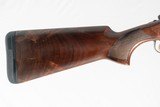 Browning Citori 725 Sporting 12ga 32in Left Handed - 9 of 11