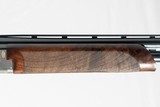 Browning Citori 725 Sporting 12ga 32in Left Handed - 7 of 11