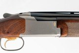 Browning Citori 725 Sporting 12ga 32in Left Handed - 2 of 11